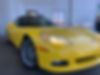 1G1YY36U065101471-2006-chevrolet-corvette-0
