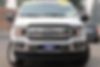 1FTEW1EP6JFC71661-2018-ford-f-150-1