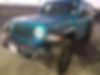 1C4HJXFG2KW662689-2019-jeep-wrangler-0