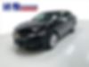 1G1125S31JU143870-2018-chevrolet-impala-0