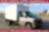 1GDJG31K781106898-2008-gmc-commercial-vans-2
