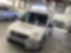 NM0LS7CN7CT082395-2012-ford-transit-connect-0