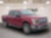 1FTEW1EP8JFE76057-2018-ford-f-150-0