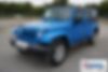 1C4HJWEG1CL147908-2012-jeep-wrangler