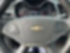 1G1105S37KU133206-2019-chevrolet-impala-1