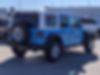 1C4HJXDN4MW600375-2021-jeep-wrangler-1