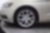 2G1165S35F9149695-2015-chevrolet-impala-2