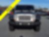 1C4BJWDG0DL642755-2013-jeep-wrangler-unlimited-2