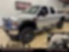 1FTSW2BRXAEA79874-2010-ford-super-duty-0
