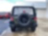 1C4AJWAG0FL706957-2015-jeep-wrangler-2