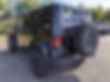 1C4HJWFG2GL235550-2016-jeep-wrangler-unlimited-2