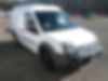NM0LS7AN5DT128634-2013-ford-transit-connect-2