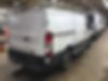 1FTYR1YM0GKB34219-2016-ford-transit-connect-2