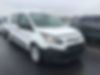 NM0LS7E73H1298715-2017-ford-transit-connect-1