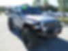 1C4HJXFG6JW100986-2018-jeep-wrangler-unlimited-0