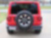 1C4HJXEG2LW338600-2020-jeep-wrangler-unlimited-2
