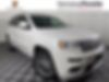 1C4RJFJG9HC835561-2017-jeep-grand-cherokee-0