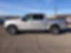 1FTEW1EP9HFC19984-2017-ford-f-150-0
