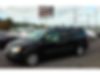 2A8HR64X18R815580-2008-chrysler-town-and-country-0