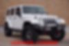 1C4BJWEG7FL732955-2015-jeep-wrangler-unlimited-0