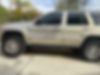 1J4GW58N33C531541-2003-jeep-grand-cherokee-2