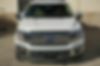 1FTEW1C55JKF39690-2018-ford-f-150-2