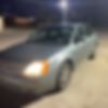 1FAHP24157G132482-2007-ford-five-hundred-0
