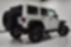1C4BJWEG3EL106611-2014-jeep-wrangler-unlimited-2