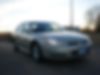 2G1WA5E35C1208397-2012-chevrolet-impala-1