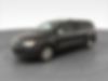 2C4RC1GG8CR303612-2012-chrysler-town-and-country-2