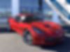 1G1YM2D74F5105641-2015-chevrolet-corvette-0