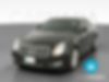 1G6DS5E38D0152483-2013-cadillac-cts-0