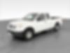 1N6BD0CT6GN732338-2016-nissan-frontier-2