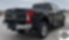 1FT7W2B60KEE31308-2019-ford-f-250-1