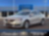 2G1115S35G9118835-2016-chevrolet-impala-0