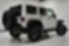 1C4BJWEG3EL106611-2014-jeep-wrangler-unlimited-2