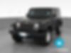 1C4AJWAG4HL539893-2017-jeep-wrangler-0