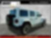 1C4HJXEG4MW563988-2021-jeep-wrangler-unlimited-1