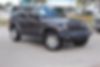 1C4HJXDN6KW567120-2019-jeep-wrangler-1