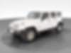 1C4BJWEG8DL547181-2013-jeep-wrangler-unlimited-2