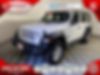1C4HJXDG8JW120143-2018-jeep-wrangler-unlimited-0