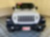 1C4HJXDG8JW120143-2018-jeep-wrangler-unlimited-2