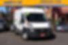 3C6TRVBG4JE143110-2018-ram-promaster-cargo-van-0