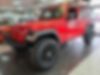1C4HJXDN0KW592515-2019-jeep-wrangler-1