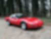 1G1YY3384M5108539-1991-chevrolet-corvette-0