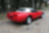 1G1YY3384M5108539-1991-chevrolet-corvette-1