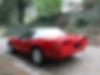 1G1YY3384M5108539-1991-chevrolet-corvette-2