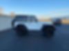 1C4GJXAN1JW220986-2018-jeep-wrangler-1
