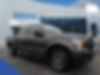 1FTEW1EP9JKG02160-2018-ford-f-150-0