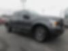 1FTEW1EP9JKG02160-2018-ford-f-150-1